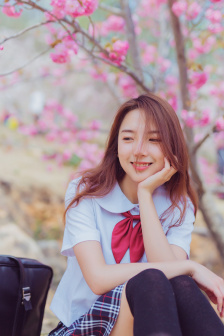 女人的颜色订婚视频