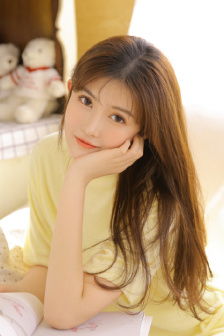 黑影君