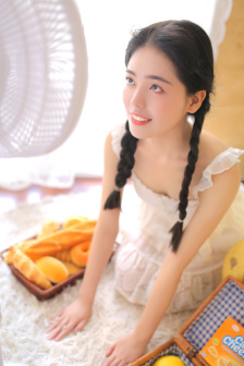 绝不放过你