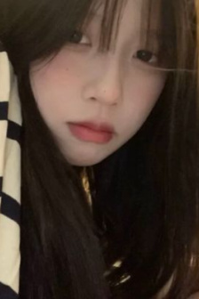 儿媳妇赵雅韵小说阅读
