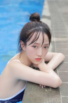 冷少辰尿到童若里是第几章