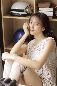 小东西几天不见水又变多怎么回事