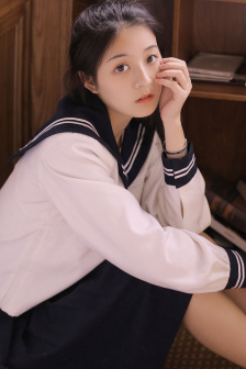 要是今晚没人妈妈就是你的
