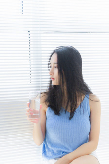 南阳二手车交易市场