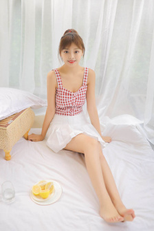 魔法使光之美少女