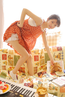 姐妹兄弟 电视剧